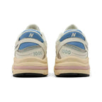 New balance 1000 "Angora Moonrock"