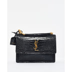 Sac Saint Laurant - Sunset Shoulder