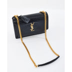 Sac Saint Laurant - Sunset Shoulder