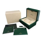 Montre Rolex - GMT-Master II - 40mm