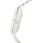 Montre Rolex - Datejust 'Wimbledon' - 41mm