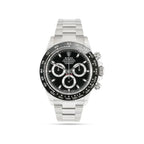 Montre Rolex - Cosmograph Daytona - 40mm