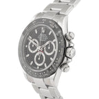 Montre Rolex - Cosmograph Daytona - 40mm