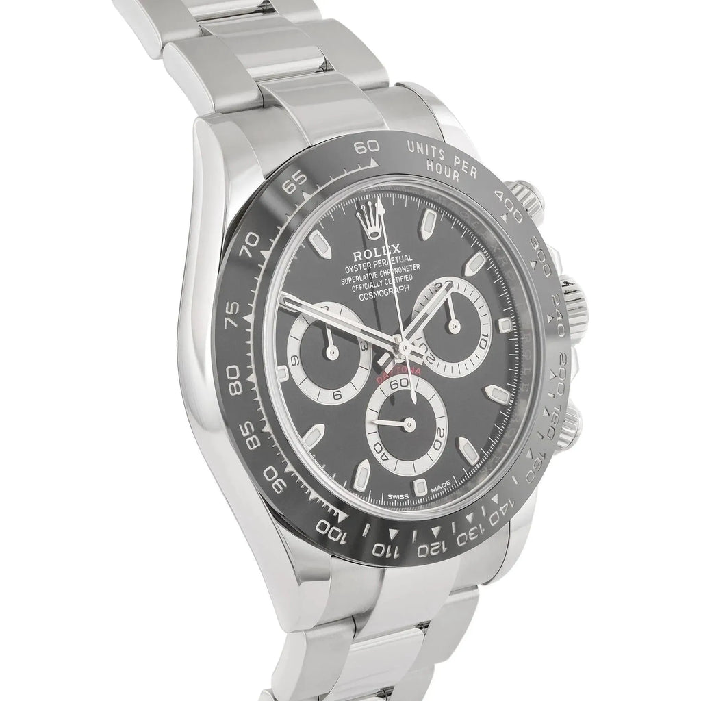 Montre Rolex - Cosmograph Daytona - 40mm