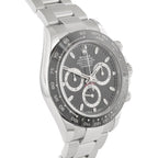 Montre Rolex - Cosmograph Daytona - 40mm