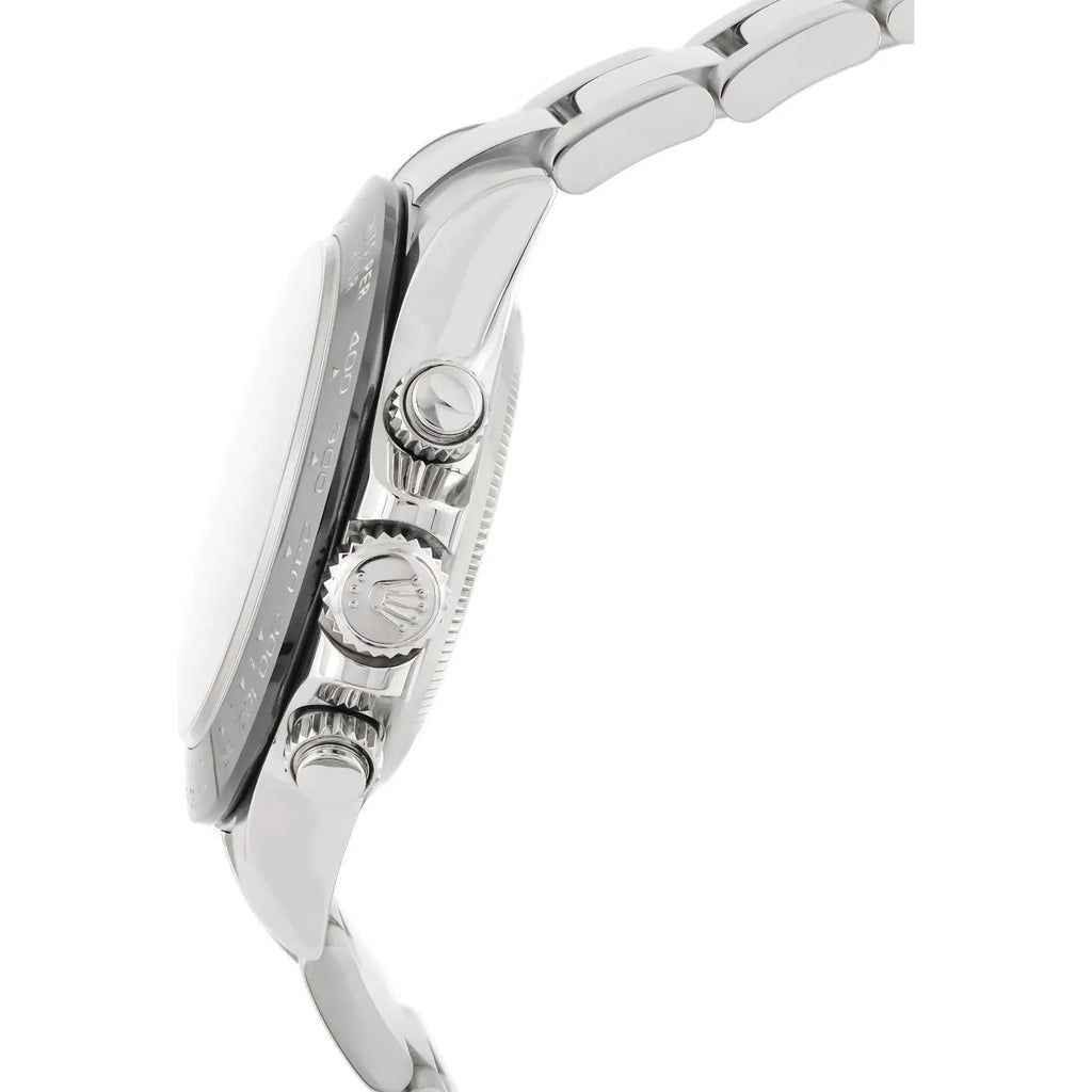 Montre Rolex - Cosmograph Daytona - 40mm