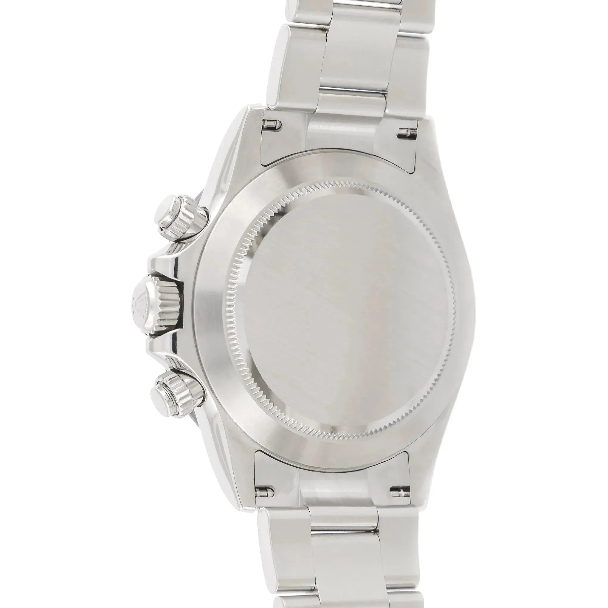 Montre Rolex - Cosmograph Daytona - 40mm