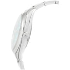 Montre Rolex - Oyster Perpetual Tiffany - 36mm