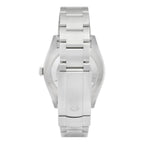 Montre Rolex - Oyster Perpetual Tiffany - 36mm