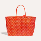 Sac Goyard Saint Louis - Orange