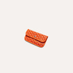 Sac Goyard Saint Louis - Orange