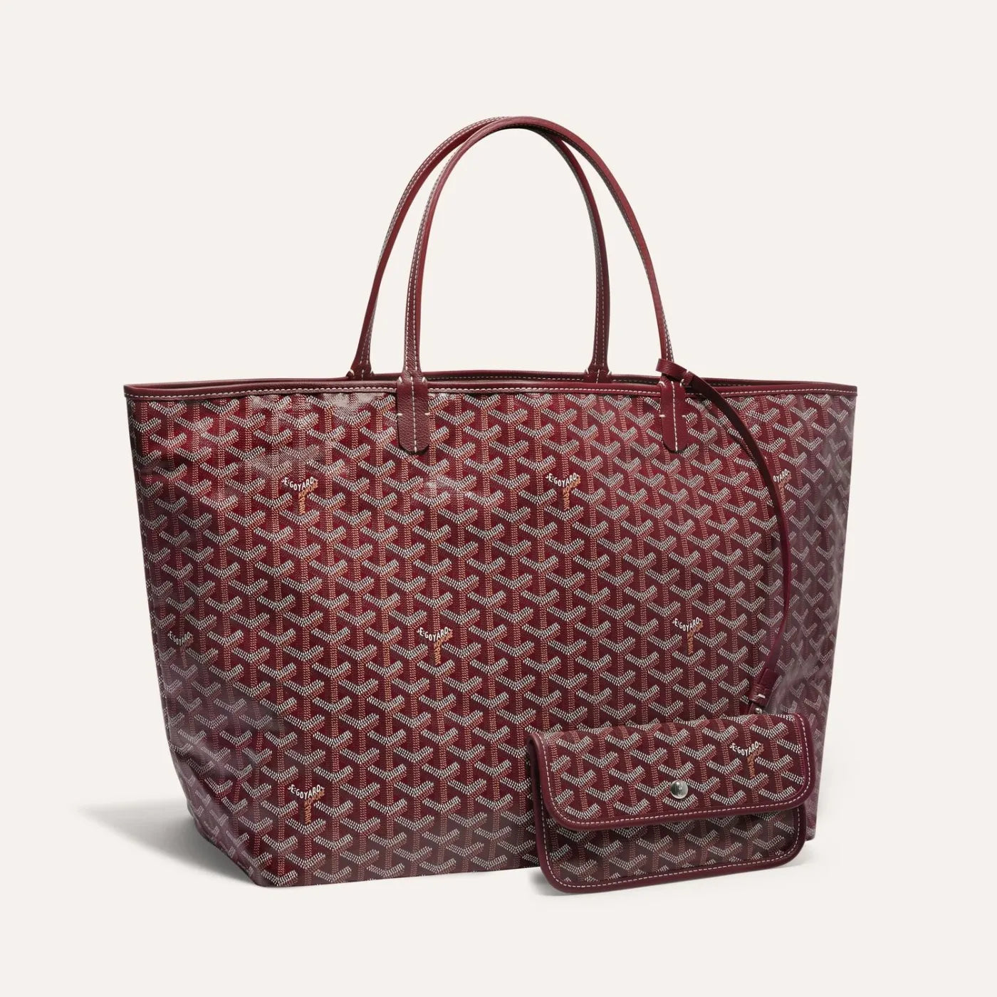Sac Goyard Saint Louis - Bordeaux