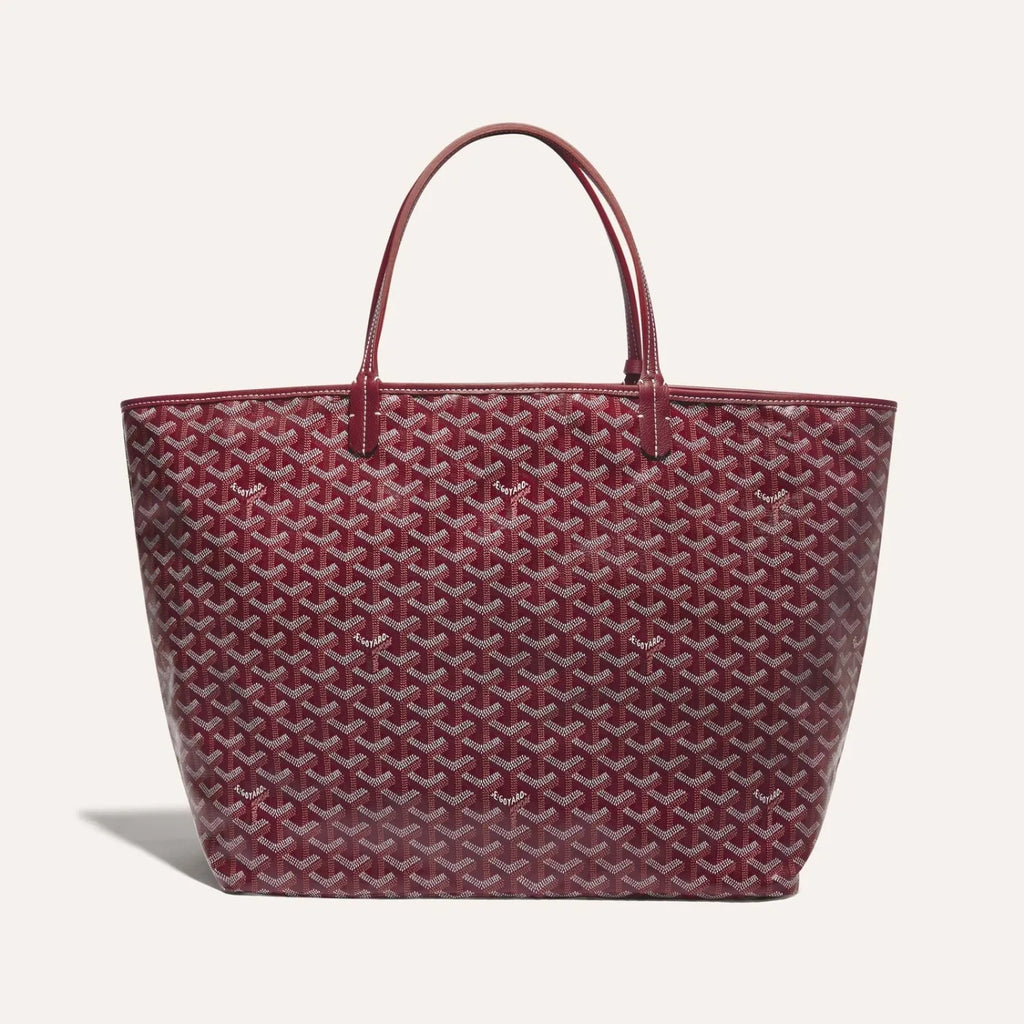 Sac Goyard Saint Louis - Bordeaux