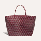 Sac Goyard Saint Louis - Bordeaux