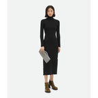 Sac Bottega - Clutch Andiamo - Gris