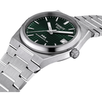 Montre Tissot PRX Powermatic 80