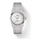 Montre Tissot PRX Powermatic 80
