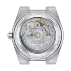 Montre Tissot PRX Powermatic 80