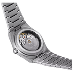 Montre Tissot PRX Powermatic 80