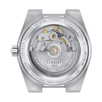 Montre Tissot PRX Powermatic 80