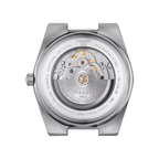 Montre Tissot PRX Powermatic 80