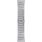 Montre Tissot PRX Powermatic 80