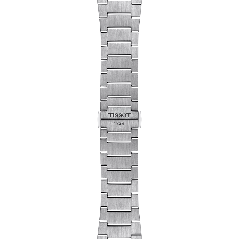 Montre Tissot PRX Powermatic 80