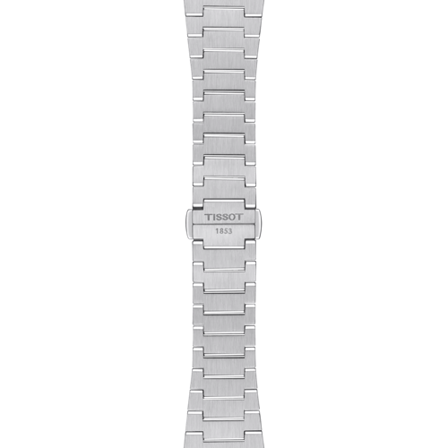 Montre Tissot PRX Powermatic 80