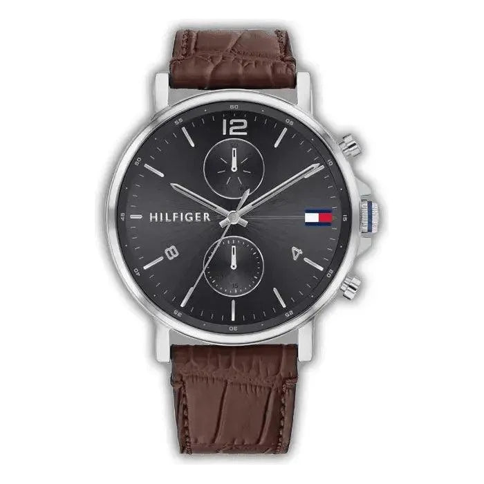 Montre Tommy Hilfiger - LX1710416