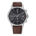 Montre Tommy Hilfiger - LX1710416