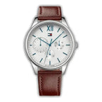 Montre Tommy Hilfiger - LX1791418