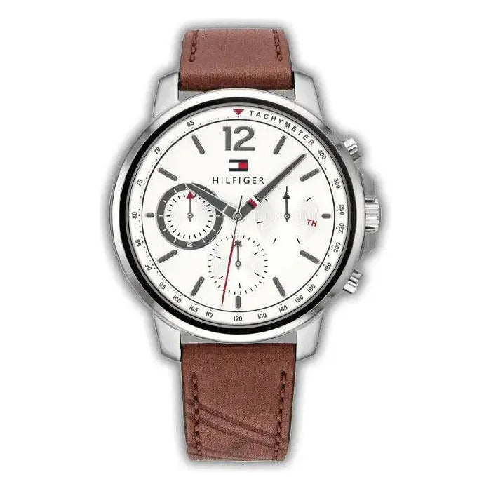 Montre Tommy Hilfiger - LX1791531