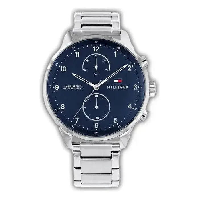 Montre Tommy Hilfiger - LX1791575