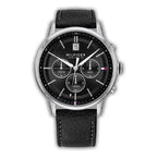 Montre Tommy Hilfiger - LX1791630