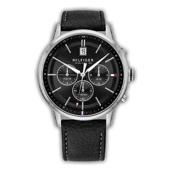 Montre Tommy Hilfiger - LX1791630