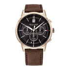 Montre Tommy Hilfiger - LX1791631