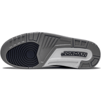 Air Jordan 3 "Georgetown" - Elegentina
