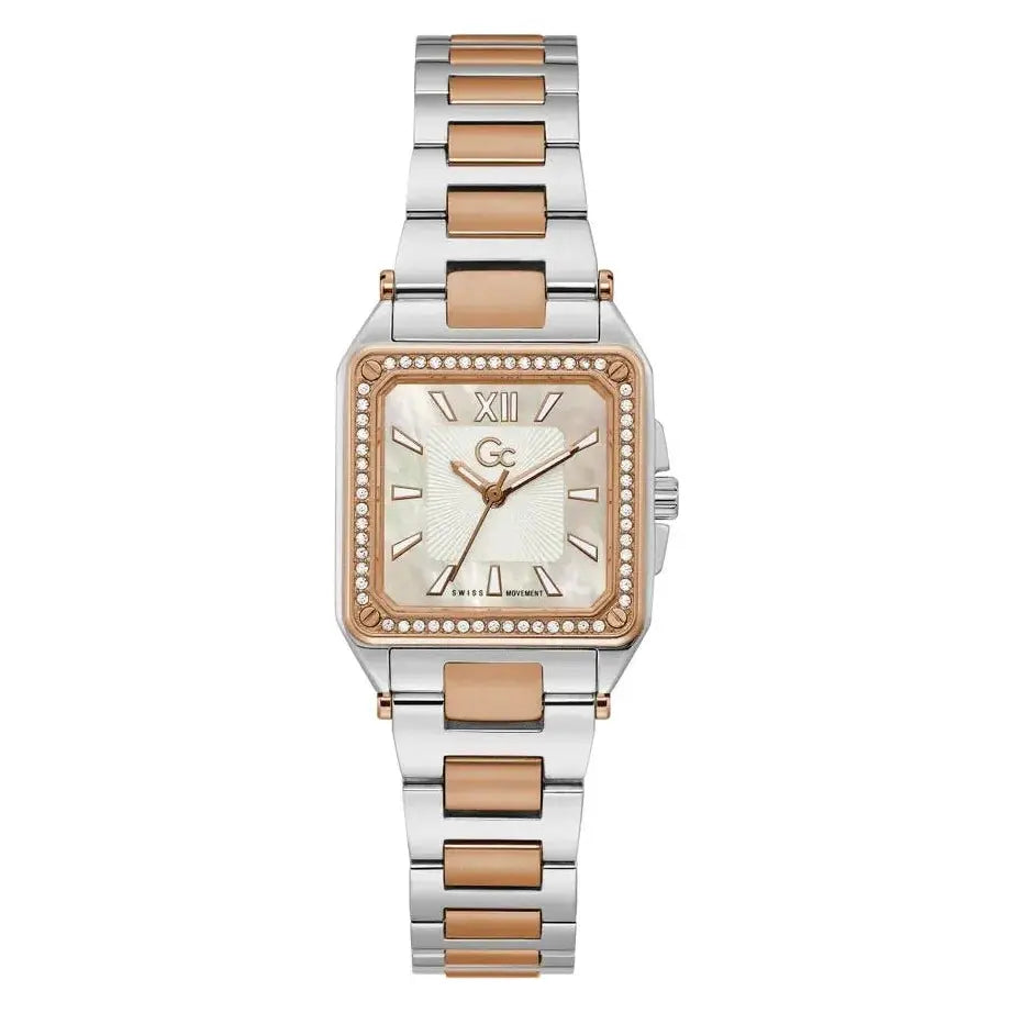 Montre Guess - Y85002L1MF