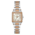 Montre Guess - Y85002L1MF