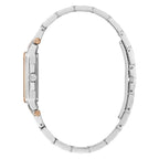 Montre Guess - Y85002L1MF