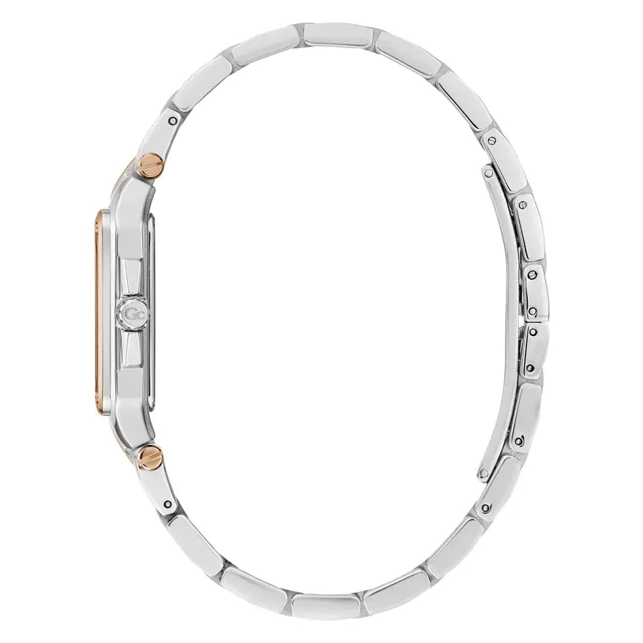 Montre Guess - Y85002L1MF