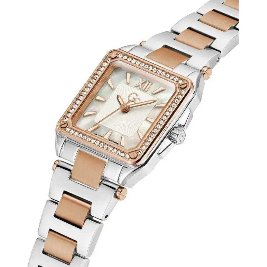 Montre Guess - Y85002L1MF