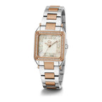 Montre Guess - Y85002L1MF