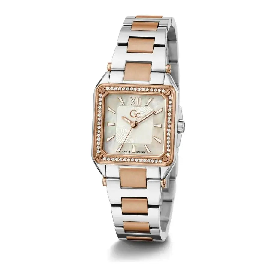 Montre Guess - Y85002L1MF