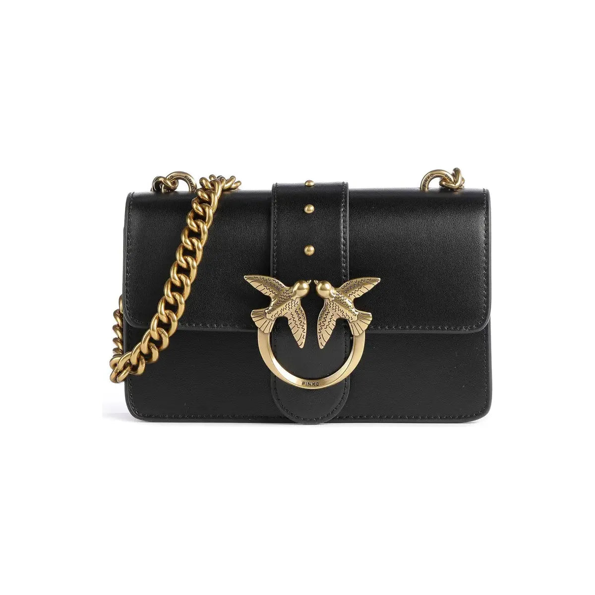 Sac Pinko - MINI LOVE BAG ONE SIMPLY