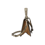 Sac Gucci - Dionysus