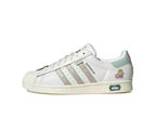 Adidas Superstar Dumbo