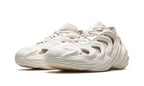 Adidas adiFOM Q "Off-White"