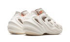 Adidas adiFOM Q "Off-White"
