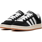 Adidas Campus 00s Core Black
